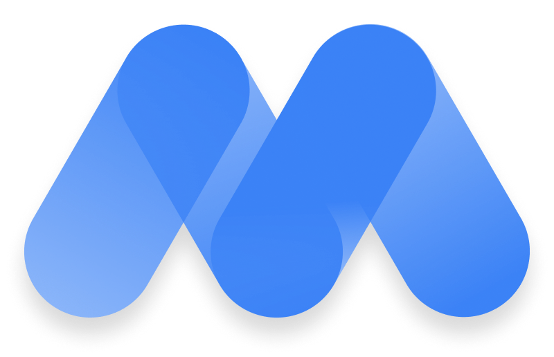 Maestra